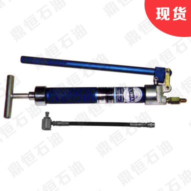 climax�ք�ע֬��10516