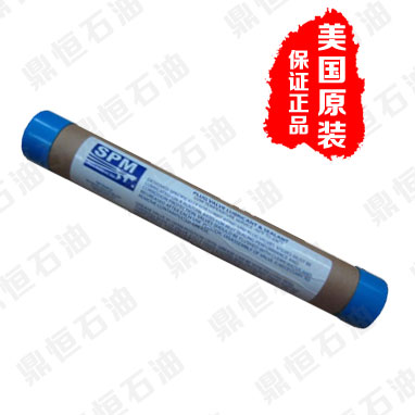 �����y�ܷ�֬p13336