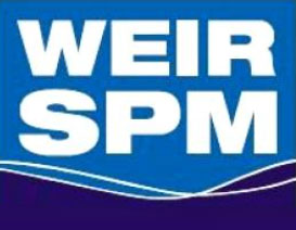 weir spm�Ї��ڙ��̣�weir spm�Ї�������