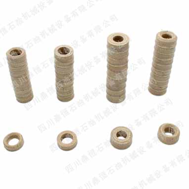 ���߉�ˮ�������P�������h