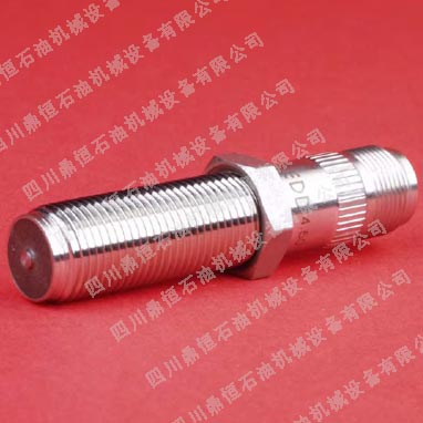 EDD늂�����4.5015U{���F؛��}