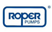 ����roper pump
