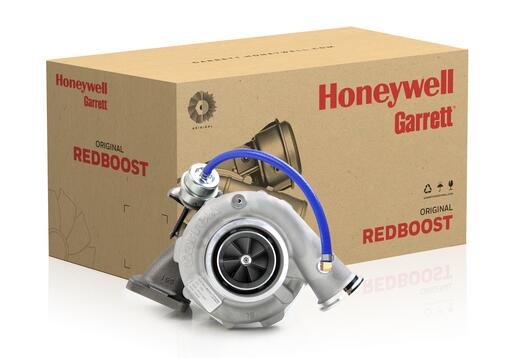 �����f���w��������Ʒ�ƽM�ϰl��REDBOOSTϵ�Мu݆������