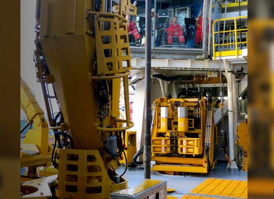 NOV Strixҕ�X���g�M��ճ�N�߶șz�y(SHD)