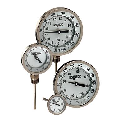 NOSHOK 300ϵ�Ў��ⲿ��λ�Ĺ��I���p���ٜض�Ӌ