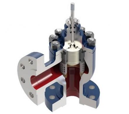 Weir��һ�������y���܃�(y��u)����߸�����(y��u)��