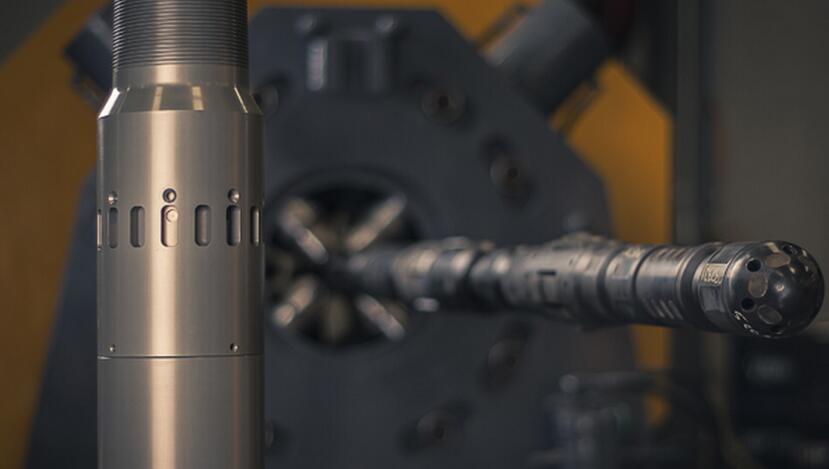 NOV�Uչ�꾮���߼��g�aƷ