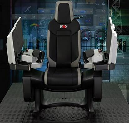 NOV�@���ˆT�Ĺ���վ�O(sh��)Ӌ�������w���̌W