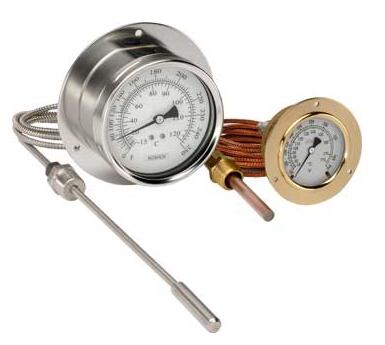 NOSHOK 300/400/600/700/900ϵ�������(q��)���h��ָᘜض�Ӌ