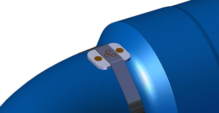 Weir Oil & Gas��˾�Ƴ�RFID�Ƅ�(d��ng)�܅R�Y�a(ch��n)������Q����