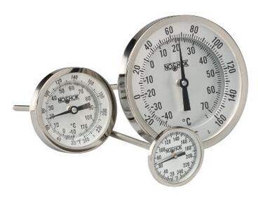 NOSHOK 100ϵ�й��I(y��)���p���ٜض�Ӌ(j��)