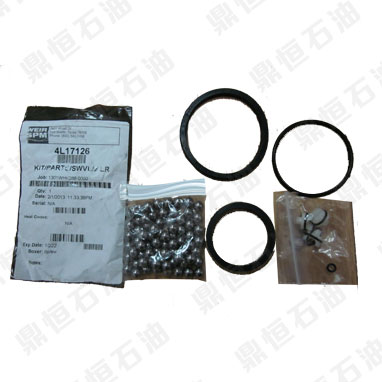 SPM���D���^������(�R��)