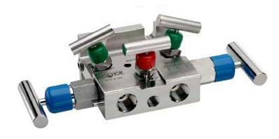 NOSHOKf�Ƴ����y�T�a(ch��n)Ʒ�����