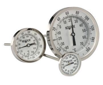 NOSHOK�l���¿�ضȮaƷ�����ͳɱ������M�����r�g