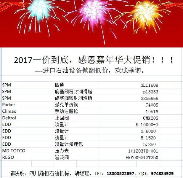 2017һ�r���ף��ж������ASPM��Parker��climax��EDD��REGO����N������