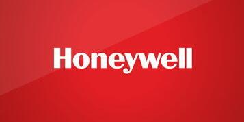 �����f��UOP 2015���«@������(sh��)���Ƽo�