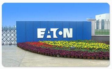 ���D�ھ��ɹ��e�kʯ�ͺ���Ȼ�⼼�g��