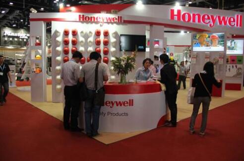 �����f�����x��2017������500����I���Aؕ�I���а�