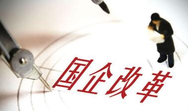 ����ĸ1+N������Դ��I�ֺ�ȥ�Ώ���