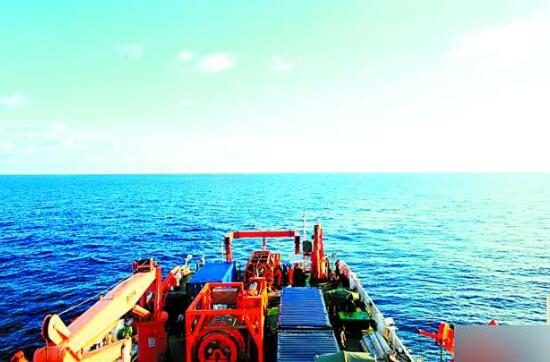 �҇������аl����60�׶���;�@�C�Ϻ���ԇ�ɹ�