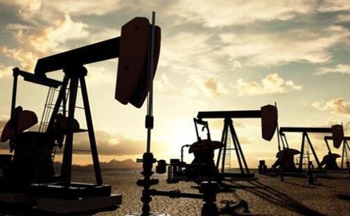 ����ʯ���@�C�����B�m�����ܳ��F����