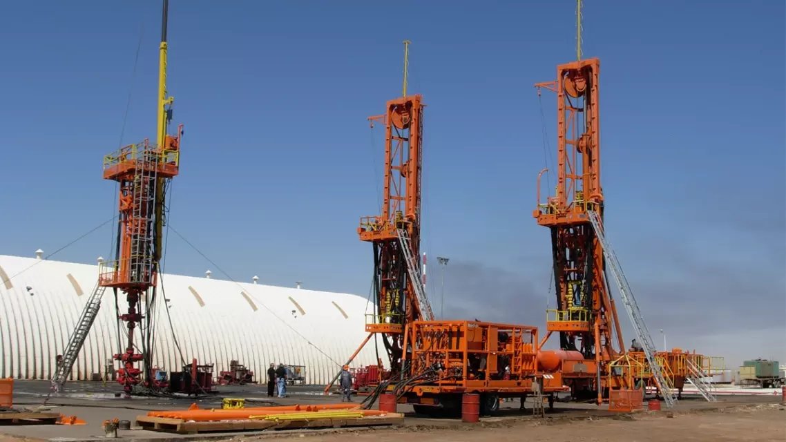 Hydra Rig������˲������O��