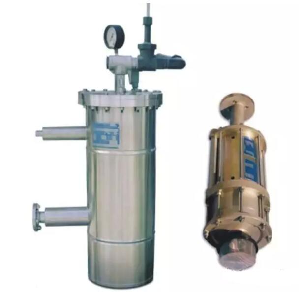 LNG��Һ�����˽����