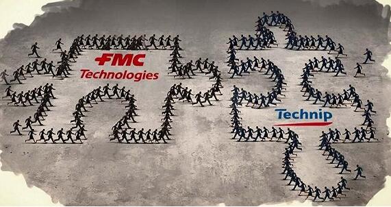 FMC���g�͵����᲼ͬ��rֵ130�|��Ԫ��������՘I�պϲ�����