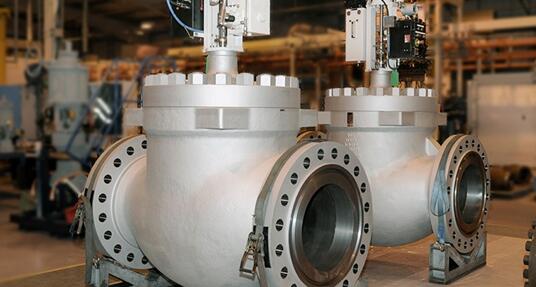 Weir���F��ӡ��ԭ�͹ܵ��OӋ�����y