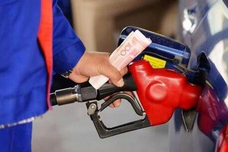 �̓r�{������Ϣ 92̖�������{һëһ