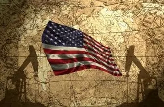 �����M��Quality 퓎r�ʹ����ȥ ��������I(y��)���⡰������