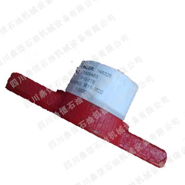 Roper�X݆�ú����wP10-178 �����M��