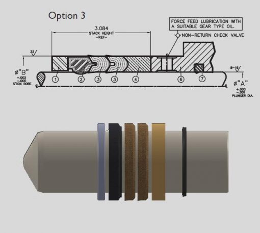 UTEX�P��1028-21-0103-37
