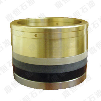 SPM�����P(p��n)�� ����(gu��)�M(j��n)��