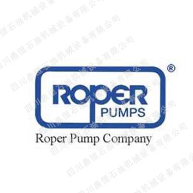 Roper�X݆��������N44-332 �����M��