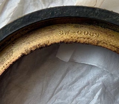 UTEX�_�ܱP��SW-0089