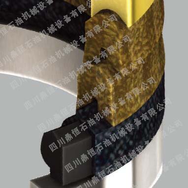 UTEX�P��������4501-23-0283-01