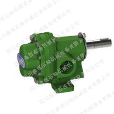 Roper�X݆��1AM16 �����M��