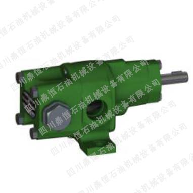 Roper�X݆��2AM21 �����M��