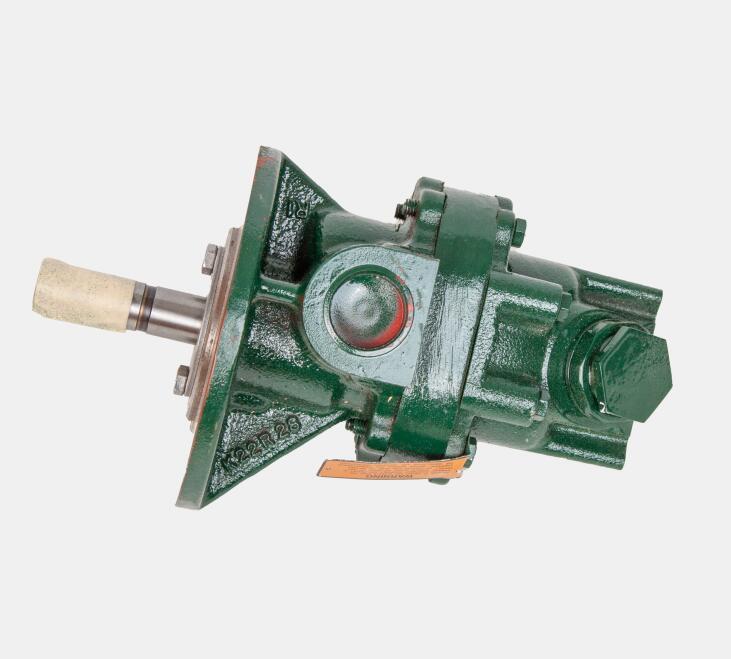 Roper�X݆��18AM08