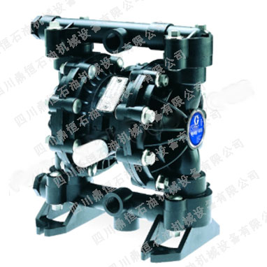 Graco�����HUSKY515�ҿsȩ�� D51211