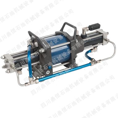 Hii�p��������