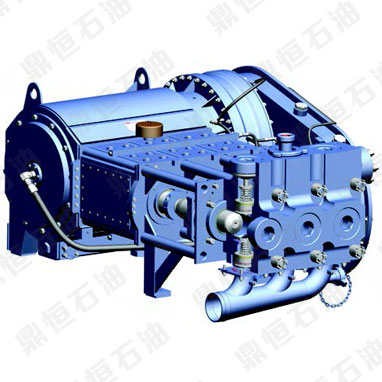 �����M��FMC���ѱ�|�������I��WT2400