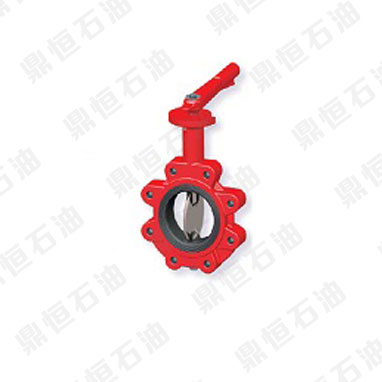 �����M��FMC���y|Weco���y-22L��