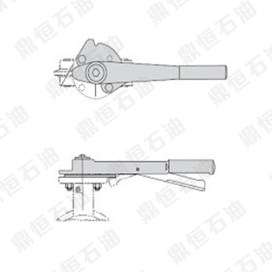 FMC���y�ֱ�|WECO���y�˜ʰ���3231336 �����M��