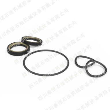 MSI1�������y������VA0065