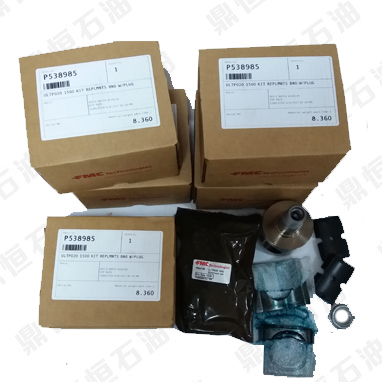 FMC2�������y������P538985