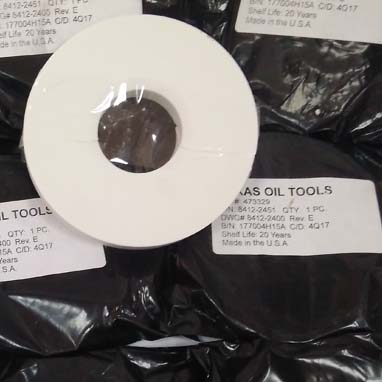 TOT�Է�зǔD���h8412-2451 �����M��