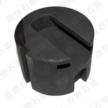 TOT������3.00�����8010-5751 2��  �����M��