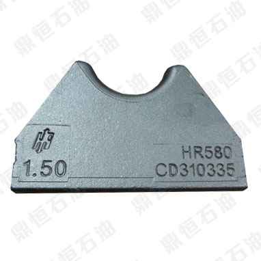 Hydra Rig������ˊA�։KCD310335 1.5�� �����M��